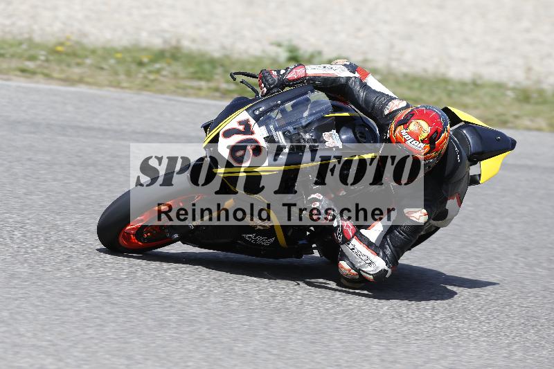 /10 20.04.2026  Pluess Moto Sport ADR/Freies Fahren/76